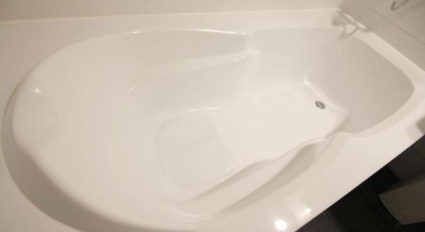 Hotel Yam Andong Eksteriør bilde